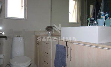 Campestre de Celaya: Casa de 4 recamaras en exclusivo fraccionamiento.