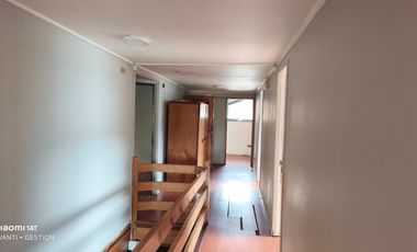 VENTA CASONA COMERCIAL EN SEMINARIO