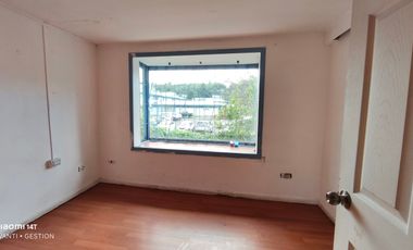 VENTA CASONA COMERCIAL EN SEMINARIO