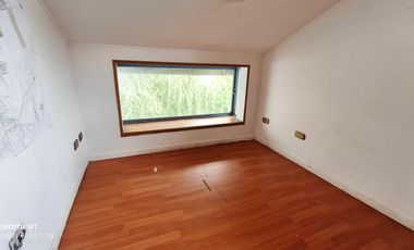 VENTA CASONA COMERCIAL EN SEMINARIO