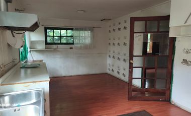 VENTA CASONA COMERCIAL EN SEMINARIO