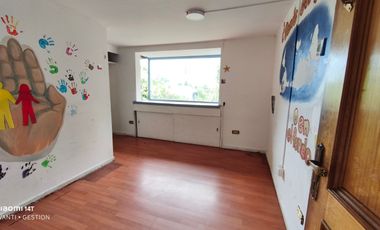 VENTA CASONA COMERCIAL EN SEMINARIO