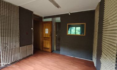 VENTA CASONA COMERCIAL EN SEMINARIO