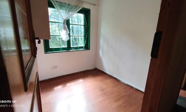 VENTA CASONA COMERCIAL EN SEMINARIO