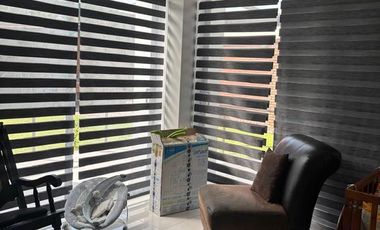 Casa en venta de una planta en Rinconada Tecaxic en Zinacantepec por Toluca