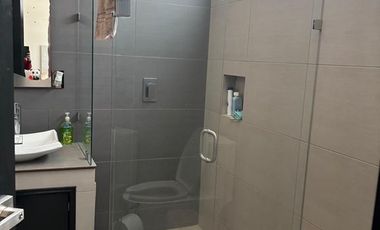 Casa en venta de una planta en Rinconada Tecaxic en Zinacantepec por Toluca