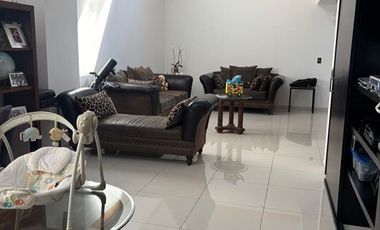 Casa en venta de una planta en Rinconada Tecaxic en Zinacantepec por Toluca