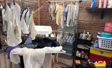 Casa en venta de una planta en Rinconada Tecaxic en Zinacantepec por Toluca