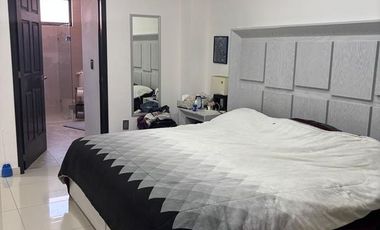 Casa en venta de una planta en Rinconada Tecaxic en Zinacantepec por Toluca