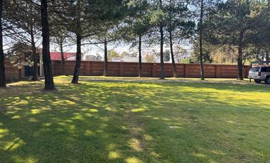 Casa en venta de una planta en Rinconada Tecaxic en Zinacantepec por Toluca