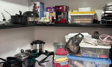 Casa en venta de una planta en Rinconada Tecaxic en Zinacantepec por Toluca