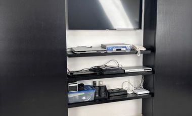 Casa en venta de una planta en Rinconada Tecaxic en Zinacantepec por Toluca