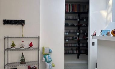 Casa en venta de una planta en Rinconada Tecaxic en Zinacantepec por Toluca