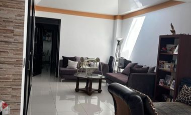 Casa en venta de una planta en Rinconada Tecaxic en Zinacantepec por Toluca