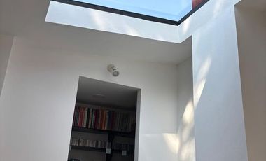 Casa en venta de una planta en Rinconada Tecaxic en Zinacantepec por Toluca