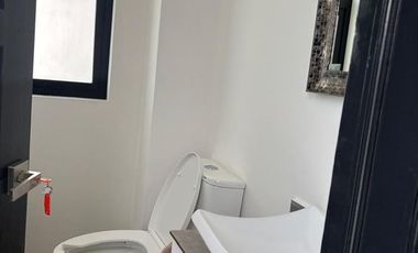 Casa en venta de una planta en Rinconada Tecaxic en Zinacantepec por Toluca