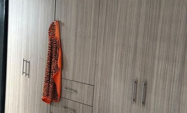 Casa en venta de una planta en Rinconada Tecaxic en Zinacantepec por Toluca