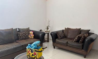 Casa en venta de una planta en Rinconada Tecaxic en Zinacantepec por Toluca