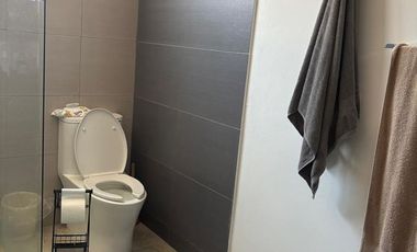 Casa en venta de una planta en Rinconada Tecaxic en Zinacantepec por Toluca