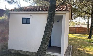 Casa en venta de una planta en Rinconada Tecaxic en Zinacantepec por Toluca