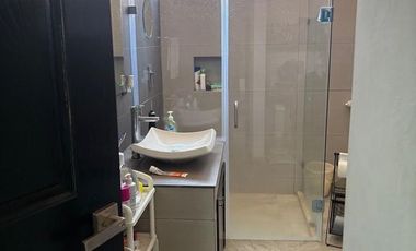 Casa en venta de una planta en Rinconada Tecaxic en Zinacantepec por Toluca