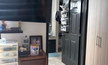 Casa en venta de una planta en Rinconada Tecaxic en Zinacantepec por Toluca