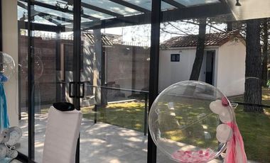 Casa en venta de una planta en Rinconada Tecaxic en Zinacantepec por Toluca