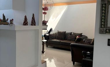 Casa en venta de una planta en Rinconada Tecaxic en Zinacantepec por Toluca