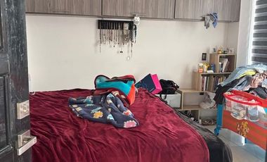 Casa en venta de una planta en Rinconada Tecaxic en Zinacantepec por Toluca