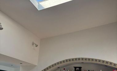 Casa en venta de una planta en Rinconada Tecaxic en Zinacantepec por Toluca