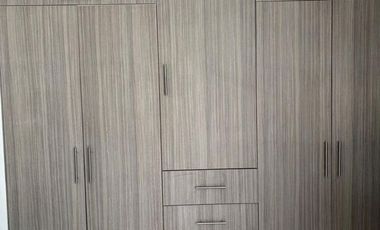 Casa en venta de una planta en Rinconada Tecaxic en Zinacantepec por Toluca