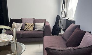 Casa en venta de una planta en Rinconada Tecaxic en Zinacantepec por Toluca