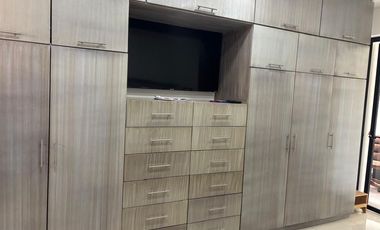 Casa en venta de una planta en Rinconada Tecaxic en Zinacantepec por Toluca