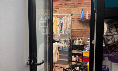 Casa en venta de una planta en Rinconada Tecaxic en Zinacantepec por Toluca