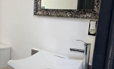 Casa en venta de una planta en Rinconada Tecaxic en Zinacantepec por Toluca