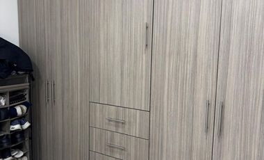 Casa en venta de una planta en Rinconada Tecaxic en Zinacantepec por Toluca