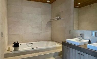 Casa en venta en Residencial Rancho el Mesón. Calimaya cerca de Metepec