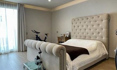 Casa en venta en Residencial Rancho el Mesón. Calimaya cerca de Metepec