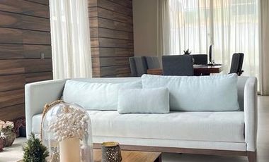 Casa en venta en Residencial Rancho el Mesón. Calimaya cerca de Metepec