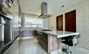 Casa en venta en Residencial Rancho el Mesón. Calimaya cerca de Metepec