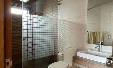 Casa en venta en Residencial Rancho el Mesón. Calimaya cerca de Metepec