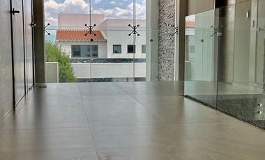 Casa en venta en Residencial Rancho el Mesón. Calimaya cerca de Metepec