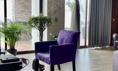 Casa en venta en Residencial Rancho el Mesón. Calimaya cerca de Metepec