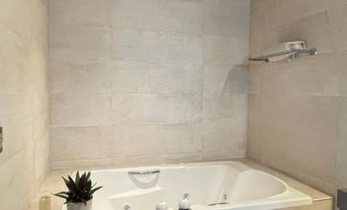 Casa en venta en Residencial Rancho el Mesón. Calimaya cerca de Metepec