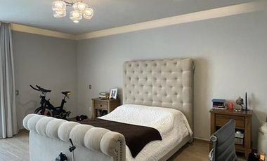 Casa en venta en Residencial Rancho el Mesón. Calimaya cerca de Metepec