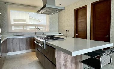 Casa en venta en Residencial Rancho el Mesón. Calimaya cerca de Metepec