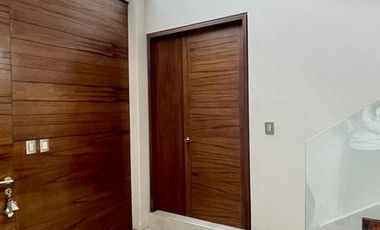 Casa en venta en Residencial Rancho el Mesón. Calimaya cerca de Metepec