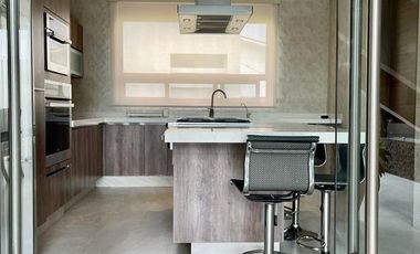 Casa en venta en Residencial Rancho el Mesón. Calimaya cerca de Metepec