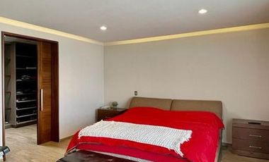 Casa en venta en Residencial Rancho el Mesón. Calimaya cerca de Metepec