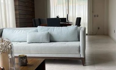 Casa en venta en Residencial Rancho el Mesón. Calimaya cerca de Metepec